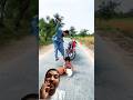 bacheko marrage😂#shortvideo #goviral 🙏🏼