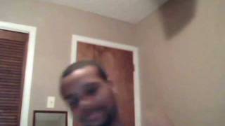 Falclown fans are mentally retarded!!! (Hate week vid pt 2)