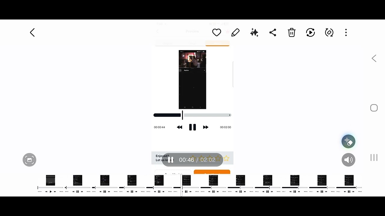 NICE TRY - Dev Lemons