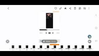 NICE TRY - Dev Lemons Details