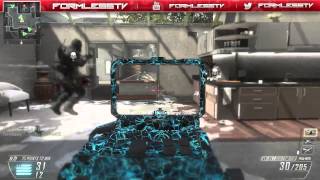 Flawless Nuclear 39-0 TDM