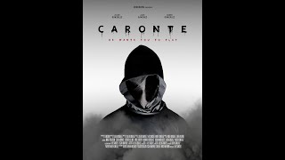 Caronte (2020) Official Trailer