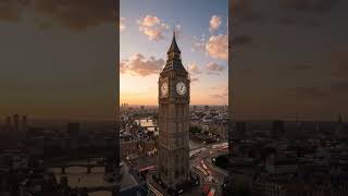 Details hyperlapse orbit News