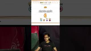 8 Brain Test Game – Ultimate IQ Challenge &amp; Puzzle Fun #iq #brain #shorts