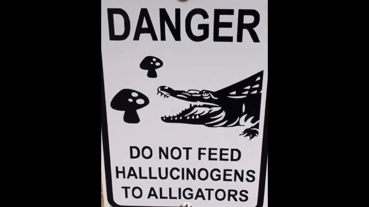 Restoring a KA BAR knife