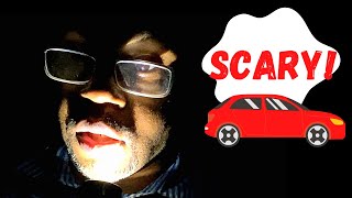 Here Are Three Reasons Used Car Prices Have Skyrocketed