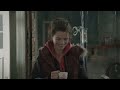 Arvingerne | Ny dramaserie | Trailer 2 | DR1