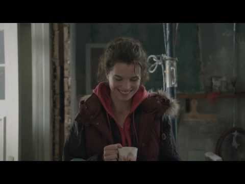 Видео: Трейлер №1 (сезон 1) (Наследие, 2014) - вся информация о сериале на FilmNavi.ru