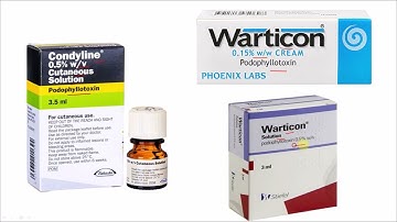 Podophyllotoxin (Part 02)= Industrial Production (Isolation), Estimation and Utilization (Part 16)