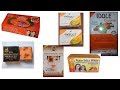 Best whitening soaps in Nigeria/effective and affordable