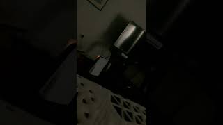 IMG 2359