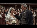 An Old Man’s Young Wife—Her Struggle Turned Into a Shocking Destiny…