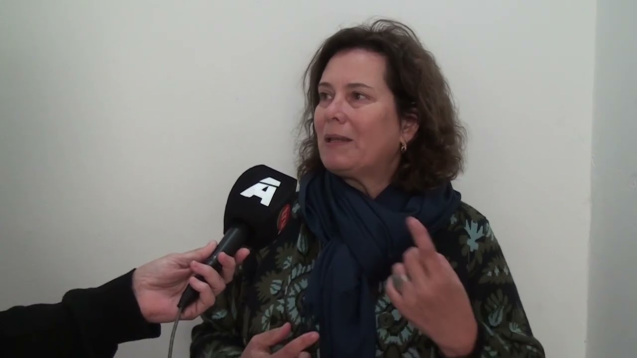 Marcos Juárez: Actualidad de Cáritas en la ciudad. Más detalles