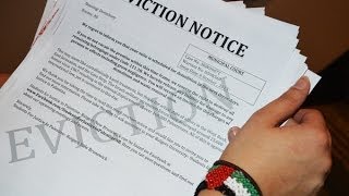A War on Campus Northeastern University Suspends Students for Justice in Palestine Chapter