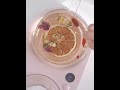 ANTIAN 萌寵智能恆溫數位顯示暖杯墊 精油香氛機 45℃/55℃/75℃ 重力感應保溫加熱杯墊(交換禮物） product youtube thumbnail