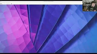 Linux From Scratch - Part 1 - Streamed January 5th, 2023