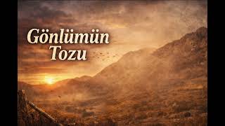 Gönlümün Tozu Bozlak Tadında Slow Anadolu Türküsü Ürkü Ürkü Ürküsü