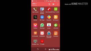 How to download New Malayalam Movie screenshot 5