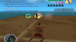 Hack speed and turbo in sky city server
