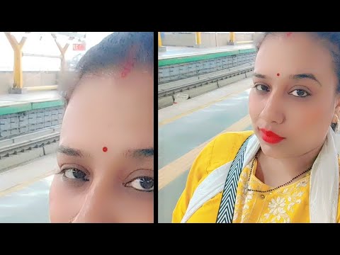archana gupta is live #viral #ytlive #support