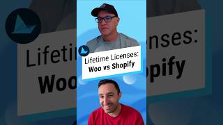 Shopify vs WordPress: The Real Cost of SaaS vs Ownership