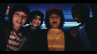 New Kids On The Block  Kids sped Up  Nightcore