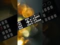 RCP-CORE - Our Camera Shading Game Changer