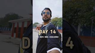 Day 14  #365dayschallenge #teacher #influencer #teacherlife #motivation #varanasiinfluencer #vlog
