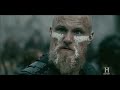 Vikings Remix Ragnar Eminem Ft 2Pac Mix Remix Tiktok Short 