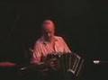 Astor Piazzolla - Adiós Nonino (Live in Montreal 1984) [HQ]