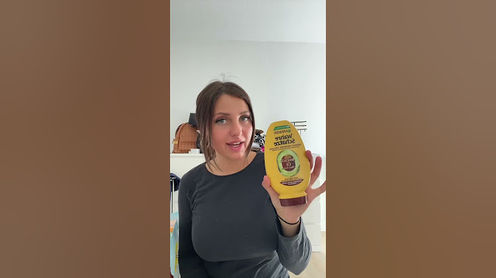 Was ich bei dm gekauft habe 🌸🛍️
