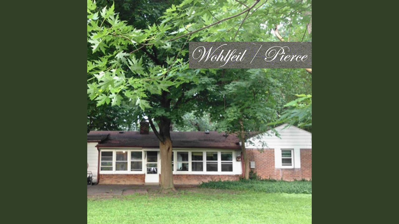 New Deer Calling YouTube