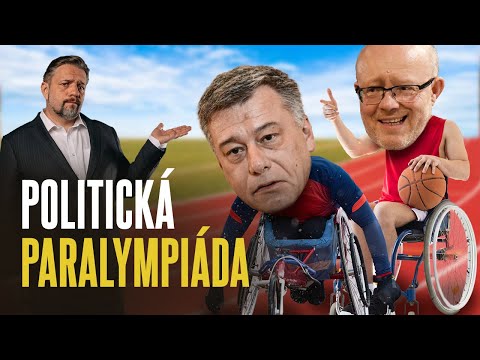 Co udělala VLÁDA za DVA ROKY?! ČESKO nespokojeně bučí a píská, FIALA se CHVÁLÍ