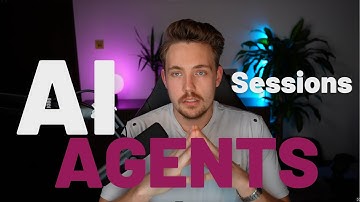 How to Give AI Agents Information Across Multiple Interactions