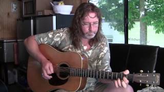 Download Lagu Mike Andes - \ MP3