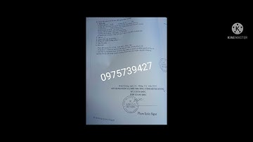 Lô góc 2 mặt tiền khu E vsip2 giá chỉ còn 2,* tỷ. Hotline:0975739427