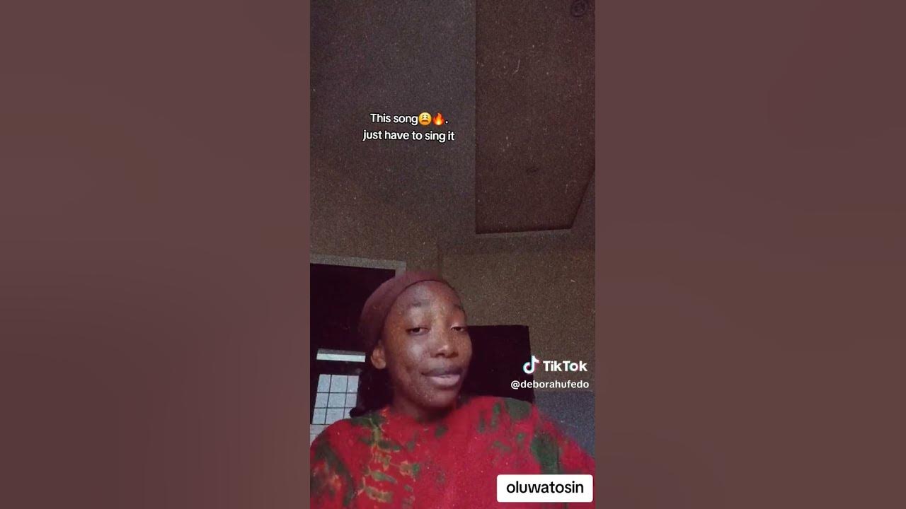 [Oluwatosin]  Tkeyz ft Steve hills #music #gospelmusic #christianmusic #christain #Tkeyz #Stevehills