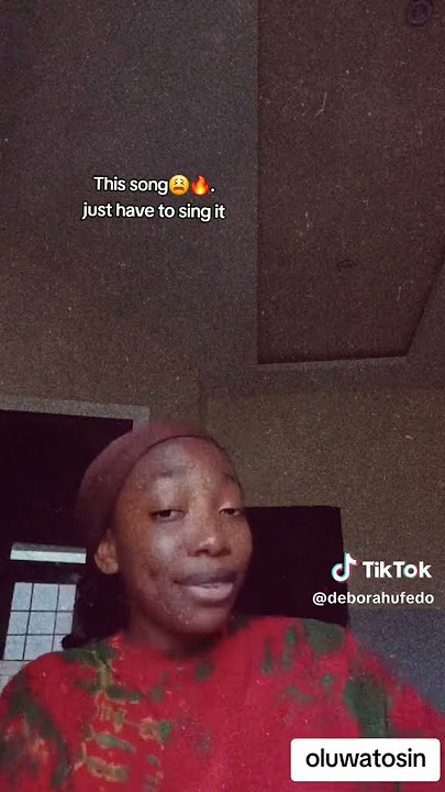 [Oluwatosin]  Tkeyz ft Steve hills #music #gospelmusic #christianmusic #christain #Tkeyz #Stevehills