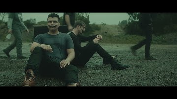NF - JUST LIKE YOU (Music Video)