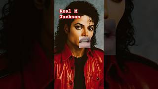 Saya Michael Jackson michaeljackson