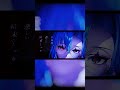 セレナーデ(cover) #春雨麗女 #あおぎり高校