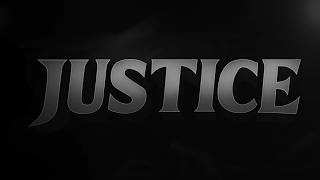 JUSTİCE CHEATS | Mta sunucularında Para bastım, Trolledim.