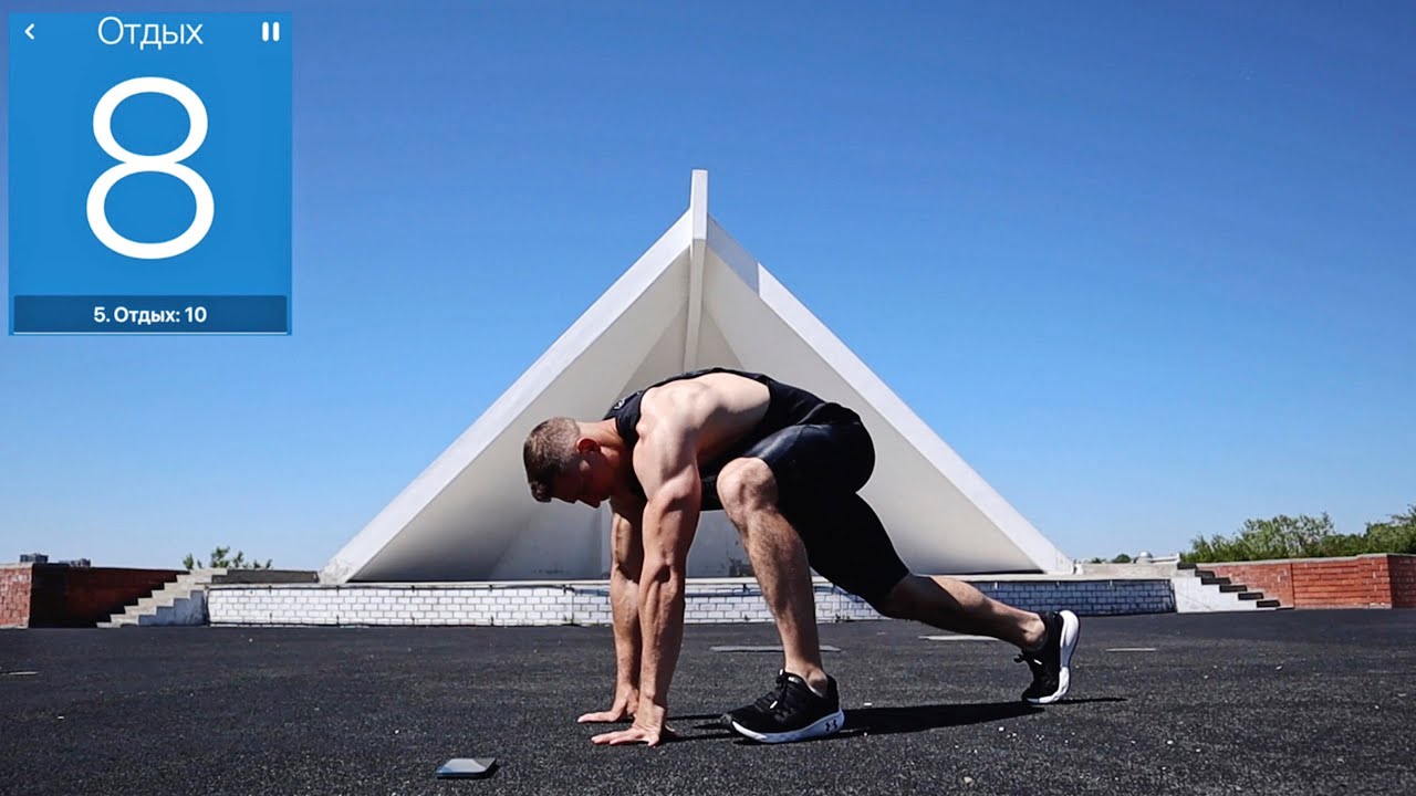 Anti oxidant ��������: ����.