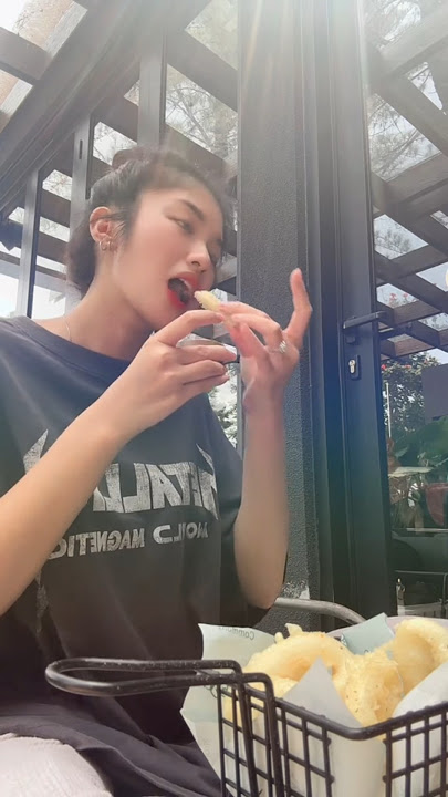 Tiktok Ochi Rosdiana #ochirosdiana #ochirosdiana24 #tiktokvideo