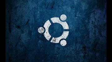 Snap package manger (نصب نرم افزار روی لینوکس)