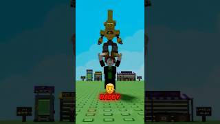 Grow A Garden Broke Roblox