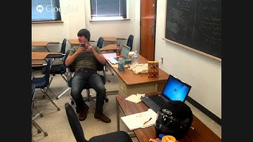 IEEExtreme 24 Hour Programming Competition-TerribleAI (part 3)