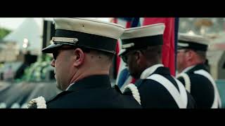 Honoring Our Heroes: A Patriotic Tribute