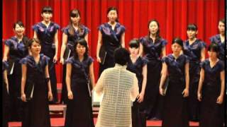 幕聲20110427--001