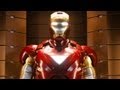 The Avengers 2 2012 Movie Hd